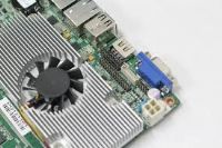 Reparación de computadoras industriales